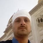 Rajeev Bhalla - @rajeev6237 - Instagram