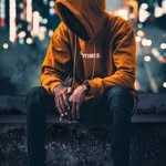 Rajeev bhalla - @raje.evbhalla - Instagram