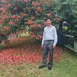 Rajeev Bhalla - @rajeevbhalla_210971 - Instagram