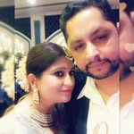 Rajeev Bhalla - @rajeev26bhalla - Instagram