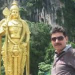 Rajeev Bhalla - @rajeevb3 - Instagram