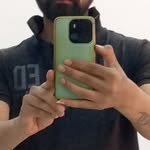 Rajeev bhalla - @bhalla2462 - Instagram