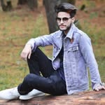 rajeev bhalla - @rajeevbhalla156 - Instagram