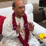 Rajeev Bhalla - @rajeevbhalla - Instagram