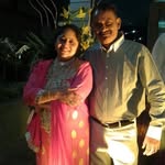 Rajeev Bhalla - @rajeev.bhalla12 - Instagram