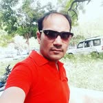 Rajeev Bhalla - @rajeevbhalla1980 - Instagram