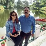 Rajeev Bhalla - @rajeev.bhalla.188 - Instagram