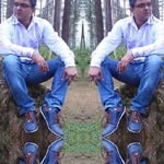 Rajeev Bhalla D Skorlexx - @bhalladskorlexx - Instagram