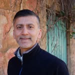 Rajeev Bhalla Photography - @oneguyindc - Instagram