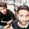 Rajeev Bhalla - @rajeev_bhalla - TikTok