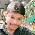 Rajeev jaiswal bhalla - @rajeevjaiswalbhalla - Instagram