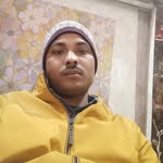 Rajeev Kumar - @rajeev_bhalla6593 - Instagram