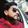 rajeevbhalla606 - @rajeevbhalla606 - TikTok