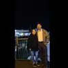 rajeevbhalla690 - @rajeevbhalla690 - TikTok
