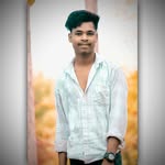 rajeev:::::::bhallavi🍃❤️‍🩹 - @khiladi_rajeev_06 - Instagram