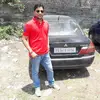Rkb - @rajeevbhalla706 - TikTok