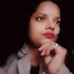 Shweta Rajeev Bhalla - @shwetabhalla1992 - Instagram