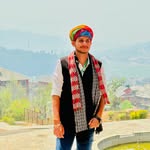 𝐏𝐫𝐢𝐲𝐚𝐧𝐬𝐡𝐮 𝐫𝐚𝐣𝐞𝐞𝐯 𝐛𝐡𝐚𝐬𝐤𝐚𝐫 ♡ - @priyanshu_bhaskar_10 - Instagram