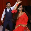 Arti Rajeev Bhaskar - @rajeevbhaskar46 - TikTok
