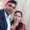 Bhaskar Rajeev - @bhaskarrajeev - TikTok