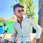 Rajeev Bhaskar - @rajeev_bhaskar_7415 - Instagram