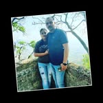Rajeev Bhaskar - @rajeev__bhaskar - Instagram