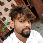 rajeev bhaskar - @rajeevbhaskar79 - Instagram