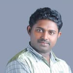 Rajeev Bhaskar - @rajeev.bhaskar2 - Instagram
