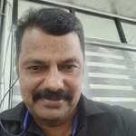 Rajeev Bhaskar - @rajeev.bhaskar.735 - Instagram