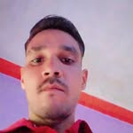 Rajeev Bhaskar - @rajeevbhaskar882 - Instagram