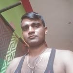 Rajeev Bhaskar - @rajeev.bhaskar.167 - Instagram