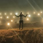 Rajeev Bhaskar - @rajeevbhaskar1028 - Instagram