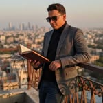 Rajeev Bhaskar - @mr._bhaskar_official_7586 - Instagram