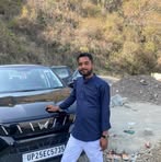 Rajeev Bhaskar - Facebook