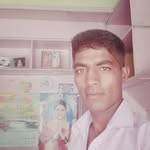 Rajeev Bhaskar - @ra.jeev982 - Instagram