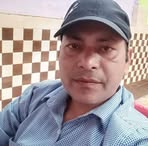 Rajeev Bhaskar - Facebook