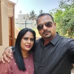 Rajeev Bhaskar - @rajeev._.bhaskar223 - Instagram
