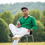 Rajeev Bhaskar - Facebook