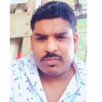 Rajeev Bhaskar - Facebook