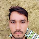 Rajeev Bhaskar - @rajeev.bhaskar.507464 - Instagram