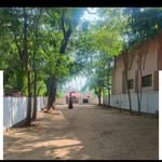 Rajeev Bhaskar - @ra.jeev5863 - Instagram