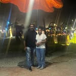 Rajeev Bhaskar - @rajeevp_bhaskar - Instagram