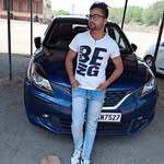 Rajeev Bhaskar - @rajiv5818kumar - Instagram