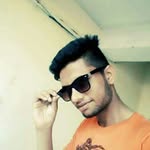 rajeev bhaskar - @rajeevbhaskar950 - Instagram