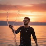 Rajeev Bhaskar - @raj__bhaskarak_ak47 - Instagram