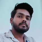 Rajeev Bhaskar - Facebook