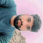Rajeev Bhaskar - @rajeevbhaskar75 - Instagram