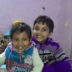 Rajeev Bhaskar - @rajeev.bhaskar - Instagram