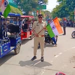 Rajeev Bhaskar - @rajeev.bhaskar.3382 - Instagram