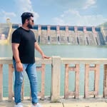 Rajeev Bhaskar - @thename_is_rajeev - Instagram